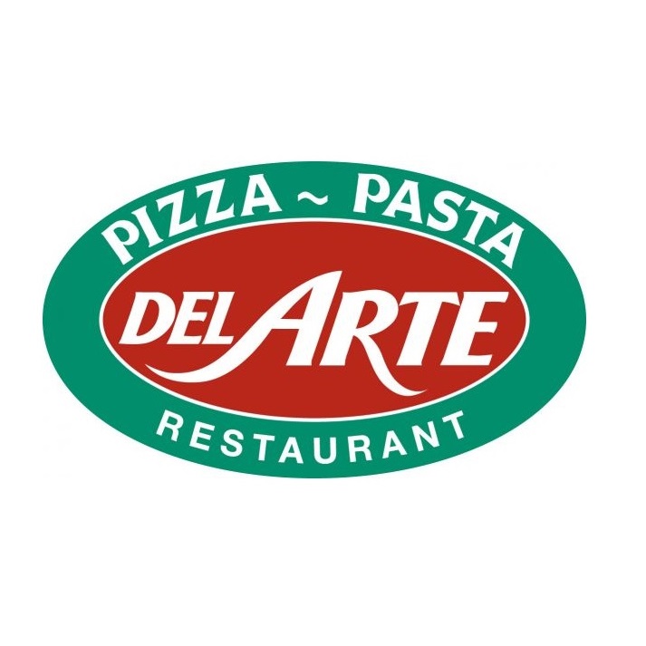 Pizza Delarte